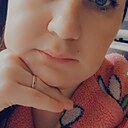 Знакомства: Зарина, 33 года, Карагайлы