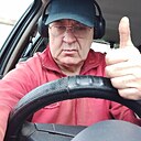 Знакомства: Алексей, 63 года, Минск