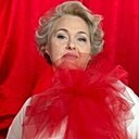 Знакомства: Аля, 56 лет, Нижняя Тура