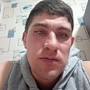 Знакомства: Владимир, 29 лет, Уральск