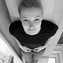 Знакомства: Ольга, 34 года, Усть-Каменогорск