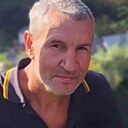 Знакомства: Sergey, 48 лет, Тихорецк