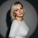 Знакомства: Ирина, 47 лет, Стрый