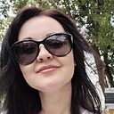 Знакомства: Мария, 58 лет, Кирово-Чепецк