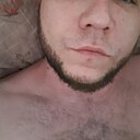 Знакомства: Экрам, 30 лет, Шымкент