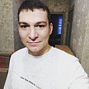 Знакомства: Влад, 27 лет, Оренбург