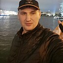 Знакомства: Вася, 41 год, Междуреченск