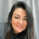 Знакомства: Полина, 48 лет, Хабаровск