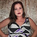 Знакомства: Татьяна, 31 год, Перевоз