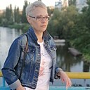 Знакомства: Людмила, 44 года, Тамбов