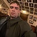 Знакомства: Pavel, 35 лет, Чита
