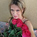 Знакомства: Марина, 56 лет, Новосибирск