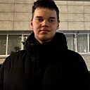 Знакомства: Вова, 23 года, Талдом