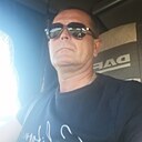 Знакомства: Виталя, 48 лет, Волгоград