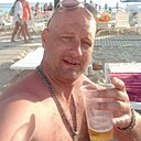 Знакомства: Александр, 39 лет, Москва