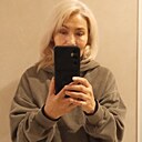 Знакомства: Ольга, 50 лет, Волжский