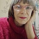 Знакомства: Елена, 64 года, Луга