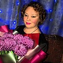Знакомства: Nadejda, 44 года, Дивеево