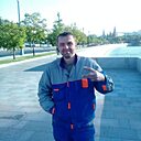 Знакомства: Виталий, 48 лет, Бобруйск