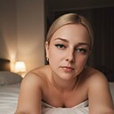 Знакомства: Марина, 38 лет, Кропоткин