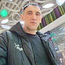 Знакомства: Михаил, 35 лет, Тольятти