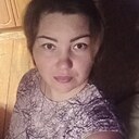 Знакомства: Альфина, 27 лет, Чишмы