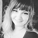 Знакомства: Иришка, 34 года, Макеевка