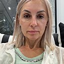 Знакомства: Алина, 53 года, Новороссийск