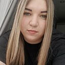 Знакомства: Юлия, 28 лет, Южно-Сахалинск