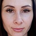 Знакомства: Светлана, 35 лет, Унеча