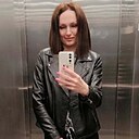 Знакомства: Алена, 41 год, Пермь