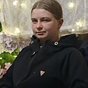 Знакомства: Лера, 28 лет, Орша