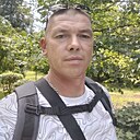 Знакомства: Сергей, 48 лет, Пенза