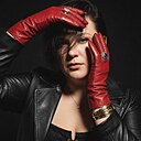 Знакомства: Олеся, 40 лет, Гурьевск (Калининградская Обл)