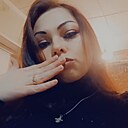 Знакомства: Юлия, 33 года, Вологда