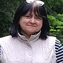 Знакомства: Ольга, 60 лет, Таганрог