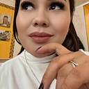 Знакомства: Бота, 27 лет, Семей