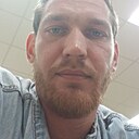 Знакомства: Алексей, 32 года, Тольятти