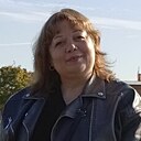 Знакомства: Ирина, 43 года, Ульяновск