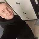 Знакомства: Стасян, 36 лет, Петрозаводск