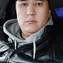 Знакомства: Ероха, 39 лет, Актобе