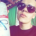 Знакомства: Егор, 27 лет, Выкса