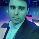 Знакомства: Олег, 39 лет, Екатеринбург