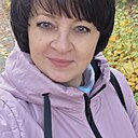 Знакомства: Людмила, 53 года, Белгород