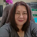 Знакомства: Ирина, 47 лет, Иркутск