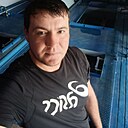 Знакомства: Ренат, 33 года, Аксу