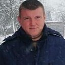 Знакомства: Павел, 39 лет, Вязьма