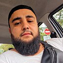 Знакомства: Влад, 33 года, Пятигорск