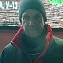 Знакомства: Александр, 62 года, Минск