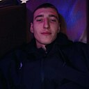 Знакомства: Дмитрий, 30 лет, Котово